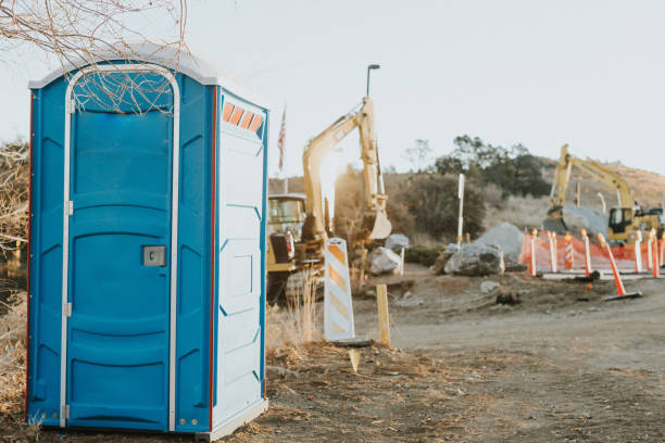 Best Emergency porta potty rental  in Hayti, MO