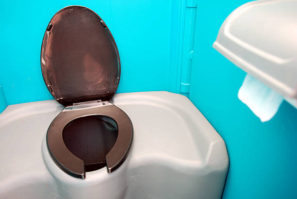 Best Best portable toilet rental  in Hayti, MO