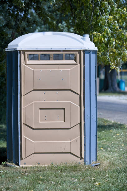 Best Construction site porta potty rental  in Hayti, MO